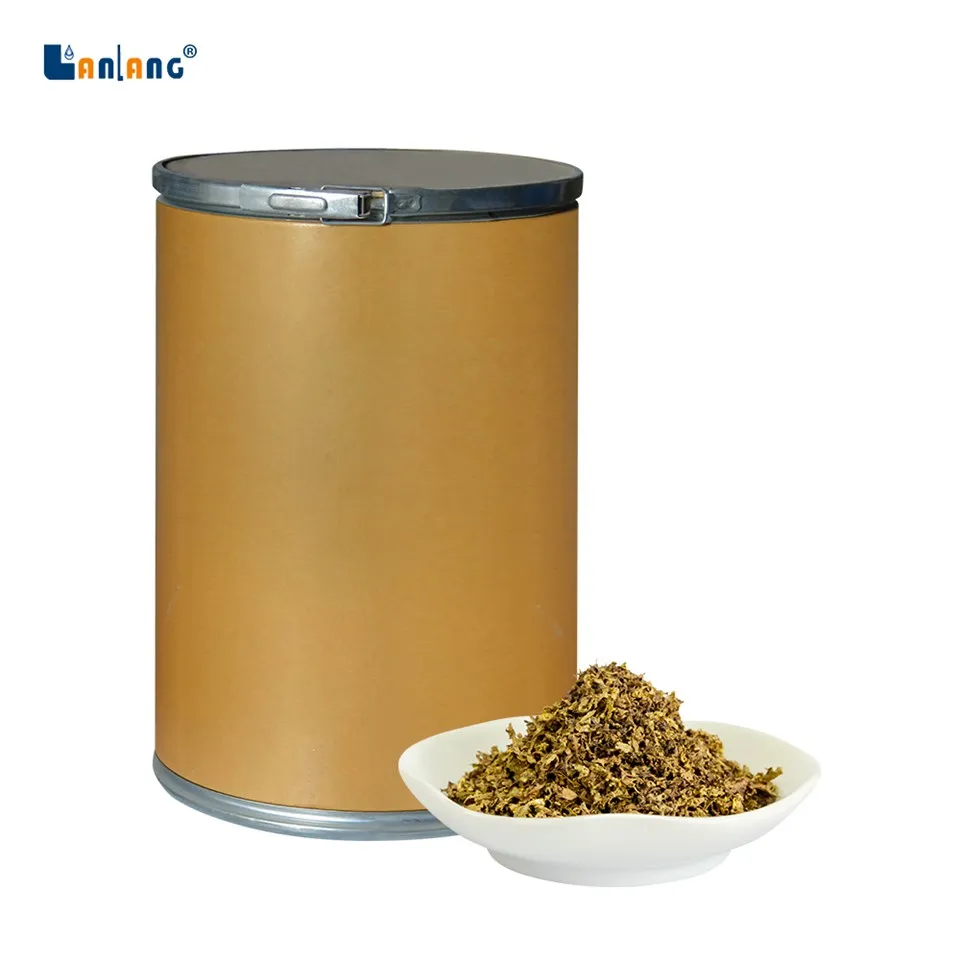 Lanlang KDF 85 Mídia