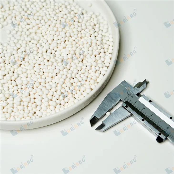 Minecera Vitamina E Bio Cerâmica