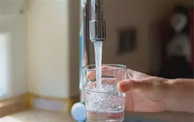 Excesso de ferro e manganês nas águas subterrâneas